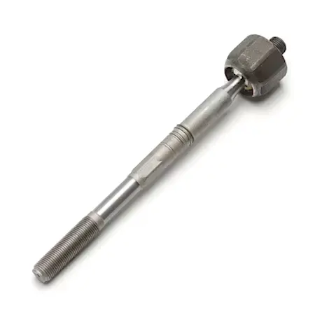 Рулевая тяга L/R,  Jac JS4 3401145U3400
