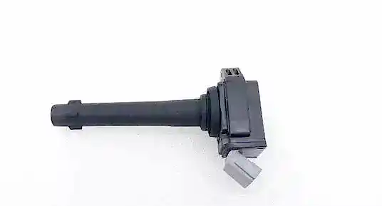 Катушка зажигания, Jac J7 1026090GH500