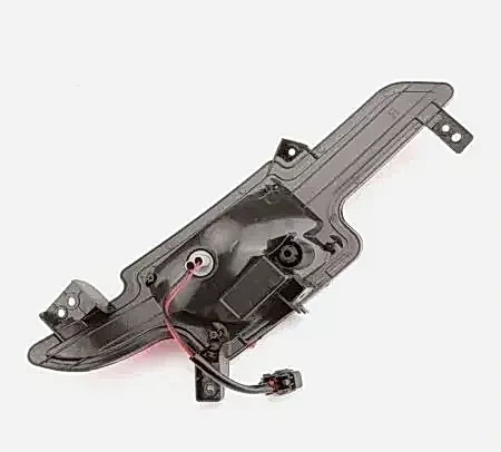 Фара противотуманная заднего бампера L/R, Changan Uni-K 4133210-CR01 4133220-CR01