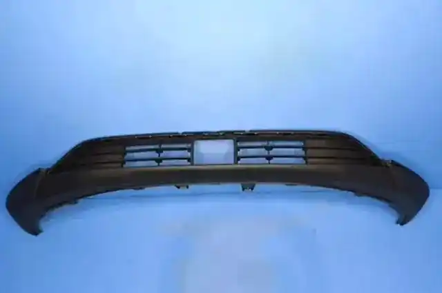 Нижняя часть переднего бампера, Jac JS4 2803102U3480