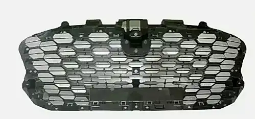 Решетка для радиатора, Changan Uni-K 2803310-CR01