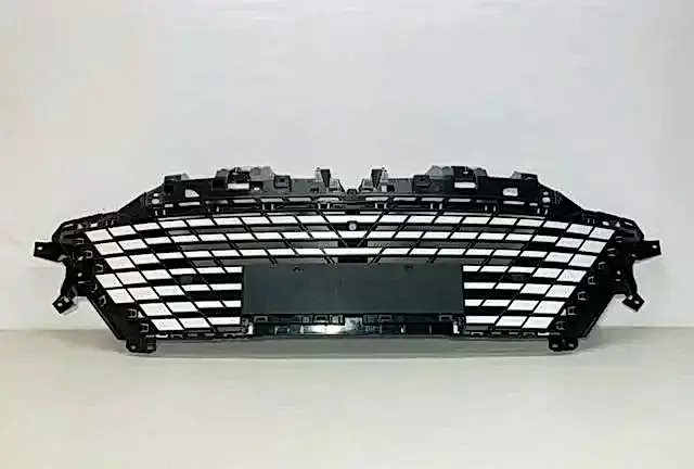 Решетка радиатора, Changan Uni-V 2803130-DE02