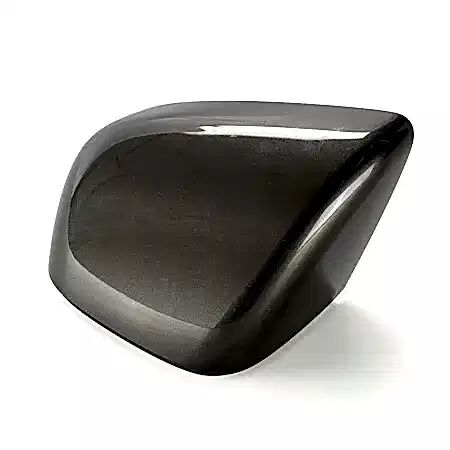 Корпус бокового зеркала заднего вида L, Lixiang L8, L9 X01-90000027