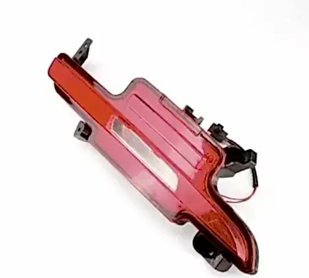 Фара противотуманная заднего бампера L/R, Changan Uni-K 4133210-CR01 4133220-CR01