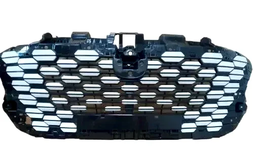 Решетка для радиатора, Changan Uni-K 2803310-CR01