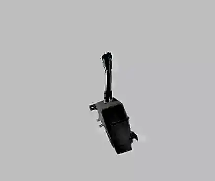 Бочок омывателя, Jac J7 5207100U7300