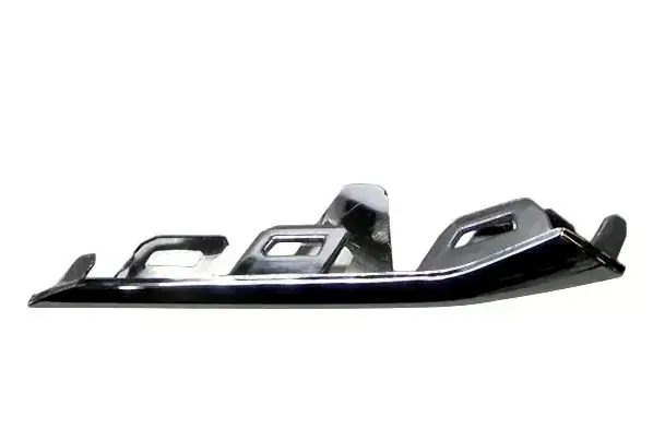 Накладка декоративная переднего бампера L/R, Jac J7 2803150U7300 2803160U7300